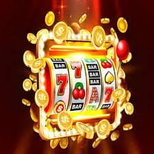 bmk777 အားကစားလောင်းကစား Myanmar Sportsbook ဘောလုံးပွဲများ Live Betting