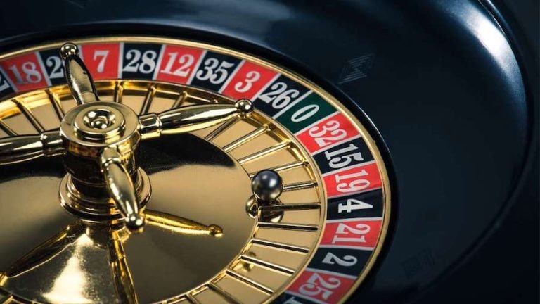 bmk777 Classic Slots 3-Reel Fruit Machine Myanmar Online Casino ရိုးရာ Slot