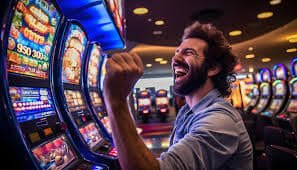 bmk777 ဘောလုံးလောင်းကစား Live In-Play Betting Myanmar ကစားသမားများ ကစားနေပုံ