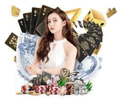bmk777 VIP Points Exchange System Myanmar Online Gaming Loyalty Rewards Dashboard