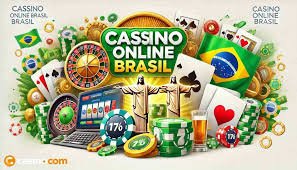Online Slots bmk777