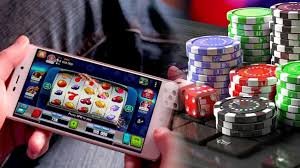 bmk777 Casino Mobile APP Myanmar ကစားသမားများ Slots VIP ကစားနေပုံ