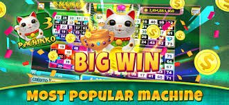 bmk777 ဘောလုံးလောင်းကစား Accumulator Parlay Bet Slip Myanmar ကစားသမား ပြင်ဆင်နေပုံ
