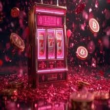 bmk777 Live Betting Real-Time Odds ပြောင်းလဲနေသော မြင်ကွင်း Myanmar Sports Platform