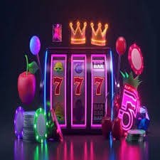 bmk777 Casino Game Provider Slots Baccarat ကမ္ဘာ့နာမည်ကြီး ဆော့ဖ်ဝဲကုမ္ပဏီများ