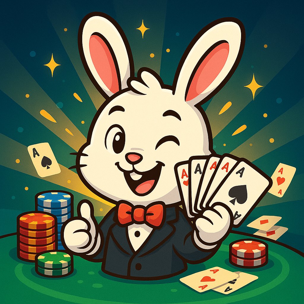 bmk777 အွန်လိုင်း စလော့ Jackpot Reels Myanmar Online Casino Slots Game Interface