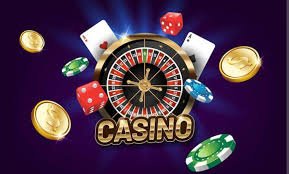 bmk777 Live Casino မြန်မာကစားသမားများ Baccarat ဂိမ်းကစားနေသောမြင်ကွင်း