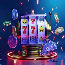 bmk777 ကာစီနို Baccarat Roulette Blackjack ဂိမ်းများ မြန်မာနိုင်ငံ Online Casino ပလက်ဖောင်း