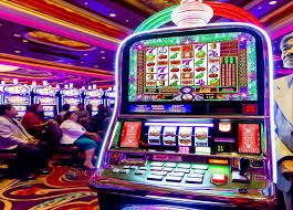 bmk777 Online Casino မြန်မာနိုင်ငံ Baccarat Live Dealer ကစားပုံ