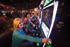 bmk777 အွန်လိုင်းကာစီနို နှင့် Sportsbook